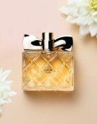 Avon Luck For Her Eau de Parfum pentru femei 50 ml
