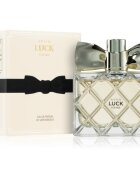 Avon Luck For Her Eau de Parfum pentru femei 50 ml