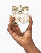 Avon Luck For Her Eau de Parfum pentru femei 50 ml