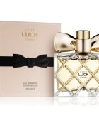 Avon Luck For Her Eau de Parfum pentru femei 50 ml