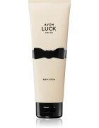 Avon Luck For Her loțiune parfumată pentru corp pentru femei 125 ml