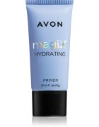 Avon Magix baza hidratantă de machiaj 30 ml