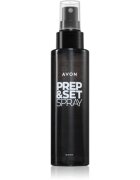 Avon Mark MagiX fixator make-up Prep&Set 125 ml