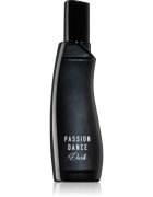 Avon Passion Dance Dark Eau de Toilette pentru femei 50 ml