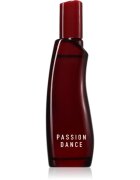 Avon Passion Dance Eau de Toilette pentru femei 50 ml