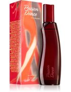 Avon Passion Dance Eau de Toilette pentru femei 50 ml