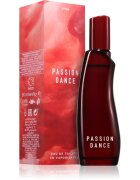 Avon Passion Dance Eau de Toilette pentru femei 50 ml
