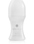 Avon Perceive Deodorant roll-on pentru femei 50 ml