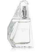 Avon Perceive Dew Eau de Toilette pentru femei 50 ml