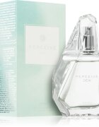 Avon Perceive Dew Eau de Toilette pentru femei 50 ml