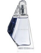 Avon Perceive Eau de Parfum pentru femei 100 ml