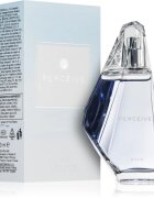 Avon Perceive Eau de Parfum pentru femei 100 ml