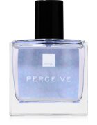 Avon Perceive Eau de Parfum pentru femei 30 ml