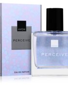 Avon Perceive Eau de Parfum pentru femei 30 ml