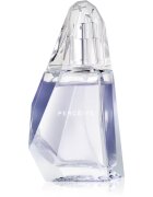 Avon Perceive Eau de Parfum pentru femei 50 ml