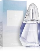 Avon Perceive Eau de Parfum pentru femei 50 ml