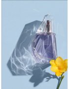 Avon Perceive Eau de Parfum pentru femei 50 ml