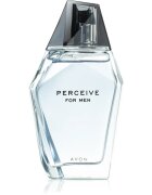 Avon Perceive Eau de Toilette pentru bărbați 100 ml