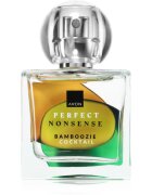 Avon Perfect Nonsense Bamboozie Cocktail Eau de Parfum pentru femei 50 ml