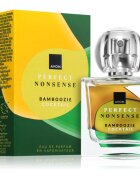 Avon Perfect Nonsense Bamboozie Cocktail Eau de Parfum pentru femei 50 ml