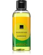 Avon Perfect Nonsense Bamboozie Cocktail gel parfumat pentru duș pentru femei 150 ml