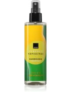 Avon Perfect Nonsense Bamboozie Cocktail spray de corp parfumat pentru femei 200 ml