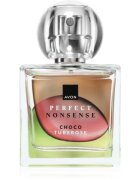 Avon Perfect Nonsense Choco Tuberose Eau de Parfum pentru femei 50 ml
