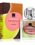 Avon Perfect Nonsense Choco Tuberose Eau de Parfum pentru femei 50 ml