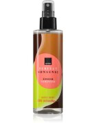 Avon Perfect Nonsense Choco Tuberose spray de corp parfumat pentru femei 200 ml