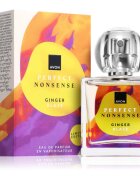 Avon Perfect Nonsense Ginger Blaze Eau de Parfum unisex 50 ml
