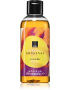 Avon Perfect Nonsense Ginger Blaze gel de duș 150 ml