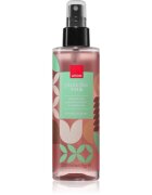 Avon Pistachio Talk spray pentru corp pentru femei 200 ml