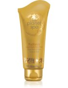 Avon Planet Spa Radiance Ritual masca faciala hidratanta cu aur 50 ml