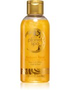 Avon Planet Spa Radiance Ritual Ulei hrănitor și hidratant 150 ml