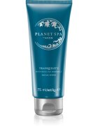Avon Planet Spa The Tranquility Ritual exfoliant facial cu minerale din Marea Moartă 75 ml