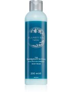 Avon Planet Spa The Tranquility Ritual gel de dus hidratant cu minerale din Marea Moartă 200 ml