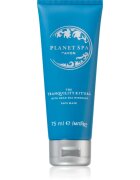 Avon Planet Spa The Tranquility Ritual masca facială pentru curatarea tenului cu minerale din Marea Moartă 75 ml
