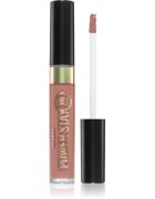 Avon Power Stay 16h ruj de buze lichid mat și de lungă durată 16 de ore culoare Can't Quit Cafe 6 ml