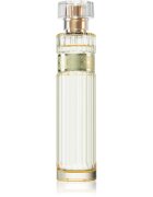 Avon Premiere Luxe Eau de Parfum pentru femei 50 ml