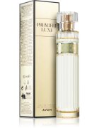 Avon Premiere Luxe Eau de Parfum pentru femei 50 ml