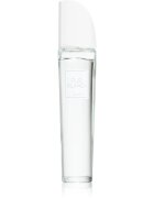 Avon Pur Blanca Eau de Toilette pentru femei 50 ml