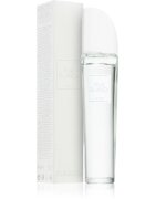Avon Pur Blanca Eau de Toilette pentru femei 50 ml