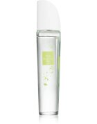 Avon Pur Blanca Hope Eau de Toilette pentru femei 50 ml