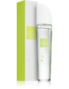Avon Pur Blanca Hope Eau de Toilette pentru femei 50 ml