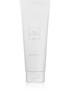 Avon Pur Blanca loțiune parfumată pentru corp pentru femei 125 ml