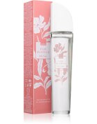 Avon Pur Blanca Petal Eau de Toilette pentru femei 50 ml