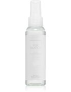 Avon Pur Blanca spray de corp parfumat pentru femei 100 ml