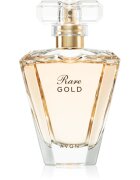 Avon Rare Gold Eau de Parfum pentru femei 50 ml