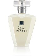 Avon Rare Pearls Eau de Parfum pentru femei 50 ml