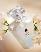 Avon Rare Pearls Eau de Parfum pentru femei 50 ml